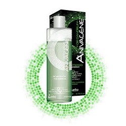 ANIVAGENE SHP ANTI PELLICULAIRE SS SULFATE 200ML