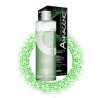 ANIVAGENE SHP ANTI PELLICULAIRE SS SULFATE 200ML