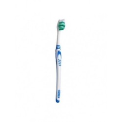 ORAL B BROSSE A DENTS ADV 3D WHITE MED