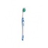 ORAL B BROSSE A DENTS ADV 3D WHITE MED