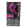 PACK ANIVAGENE LOTION TONIQUE FEMME+SHP FORTIFIANT OFFER