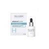 BELLA AURORA ADVANCED BOOSTER HYALURONIC ACID 30ML