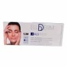 ELLDERM JALUBOST ACIDE HYALURONIQUE SERUM VISAGE CON 5Mx5