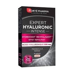 FORTE PHARMA EXPERT HYALURONIQUE