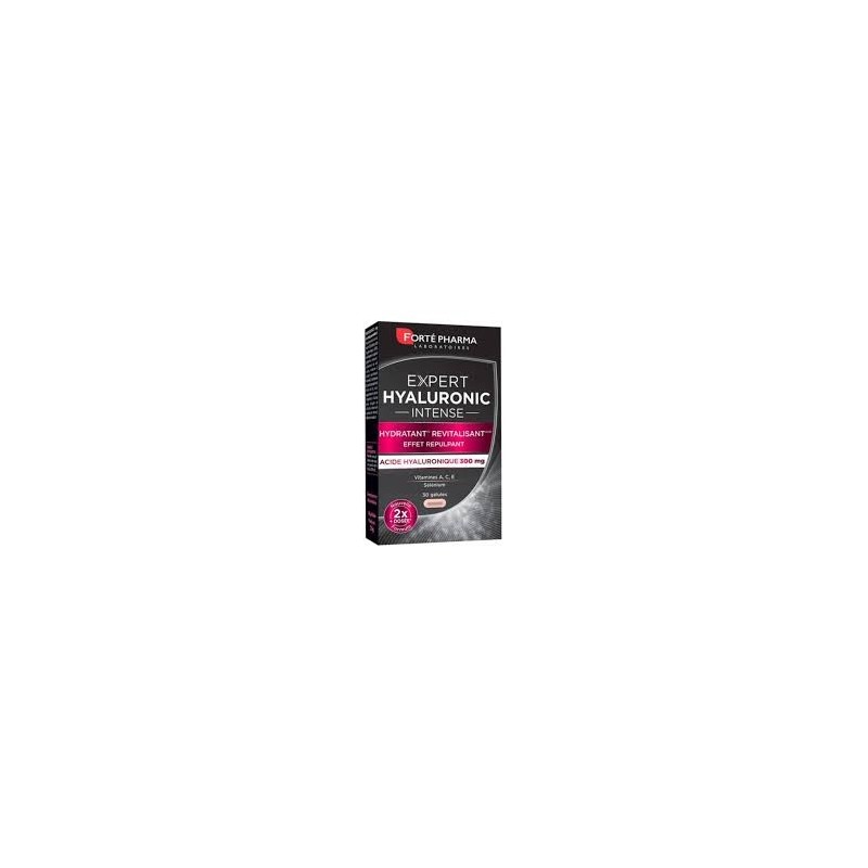 FORTE PHARMA EXPERT HYALURONIQUE