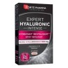 FORTE PHARMA EXPERT HYALURONIQUE