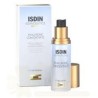 ISDIN HYALURONIC CONCENTRATE 30ML