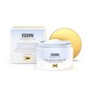 ISDINCEUTICS HYALURONIC MOISTURE NORMAL TO DRY SKIN 50G