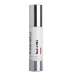 MC HYALURONIC SERUM 50ML