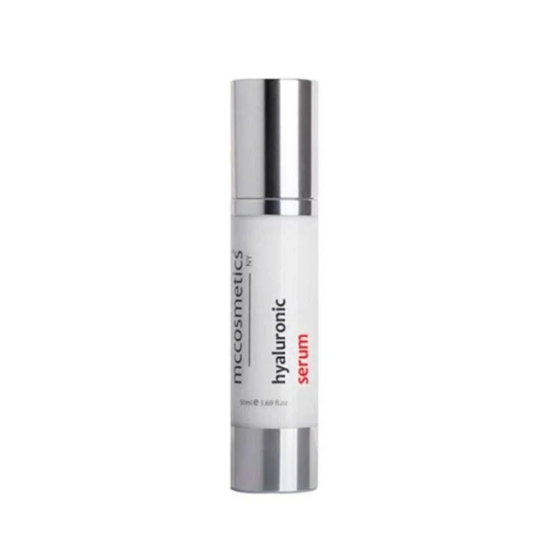 MC HYALURONIC SERUM 50ML