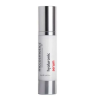 MC HYALURONIC SERUM 50ML