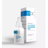 MDC EXCELLENCE HIGH CONCENTRATE HYALURONIC ACID 30ML