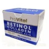PRO-VITAL CR RETINOL COLLAGENE HYALURONIC ACID 50ML