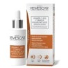 REMESCAR SERUM 45% COMPLEX VIT C+ HYALURONIC