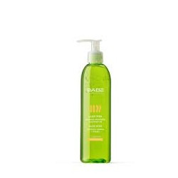 BABE ALOE VERA 300 ML