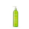 BABE ALOE VERA 300 ML
