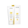 BABE CREME PIEDS REPARATRICE 10% D''UREE 100ML