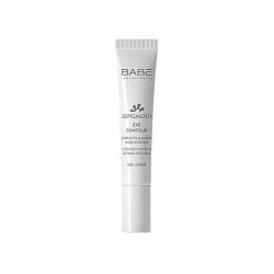 BABE EYE CONTOUR DEPIGMENT 15ML