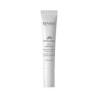 BABE EYE CONTOUR DEPIGMENT 15ML