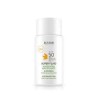 BABE FACIAL SUNSCREEN MATTIFYING SUPER FLUID COLOR SPF50 50ML