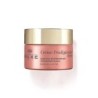 NUXE CRÈME PRODIGIEUSE BOOST - BAUME-HUILE RÉCUPÉRATEUR NUIT