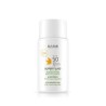 BABE FACIAL SUNSCREEN SUPER FLUID SPF50 50ML