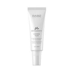 BABE FLUIDO DESPIGMENTANTE 40ML