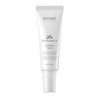 BABE FLUIDO DESPIGMENTANTE 40ML