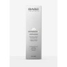 BABE LOCION GLOW ACELERATOR 150ML