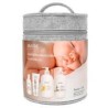 BABE PACK PEDIATRIC KIT(Shp+Cr+Gel+Lait)