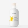 BABE PEDIATRIC EXTRA MILD SHAMPOO 200 ML