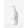 BABE PEDIATRIC MOISTURISING BODY MILK 500 ML
