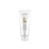 BABE PEDIATRIC NAPPY RASH CREAM 100 ML
