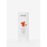 BABE PEDIATRIC SUNSCREEN LOTION SPF 50+ 100 ML