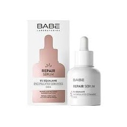 BABE REPAIR SERUM 30ML