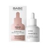 BABE REPAIR SERUM 30ML