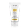 BABE REPAIRING HAND CREAM 50 ML