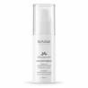 BABE SERUM DESPIGMETANTE FORTE 30ML