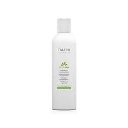 BABE STOP AKN ASTRINGENT TONIC LOTION 250 ML