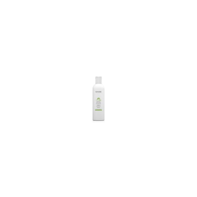 BABE STOP AKN ASTRINGENT TONIC LOTION 250 ML
