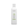 BABE STOP AKN ASTRINGENT TONIC LOTION 250 ML