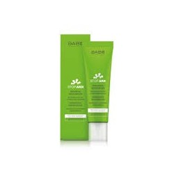 BABE STOP AKN SOIN REPARATEUR 50ML