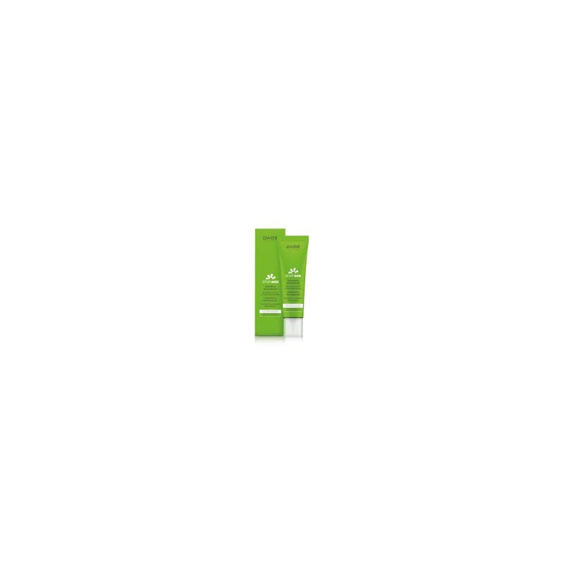 BABE STOP AKN SOIN REPARATEUR 50ML