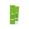 BABE STOP AKN SOIN REPARATEUR 50ML