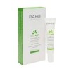 BABE STOP AKN SPOT CONTROLE GEL 8ML