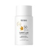 BABE SUPER FLUID DEPIGMENT+SPF50 50ML
