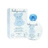 BABY COCCOLE COLOGNE 100ML