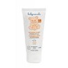 BABY COCCOLE CR SOLAIRE NN-ENT-AD SPF50+75ML