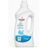 BABY LIQUIDE LESSIVE 100% NATUREL 1L NEUTRE