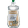 BB CONF BABY LIQUIDE VAISSELLE ECOLABEL 500ML 9633